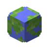 Hypixel SkyBlock Wiki