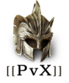 PvX Wiki