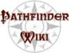 PathfinderWiki