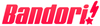 BanG Dream! Wiki