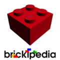 Brickipedia-Wiki-Logo.png