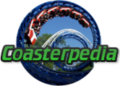 Coasterpedia logo.png