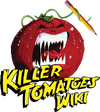 Killer Tomatoes Wiki