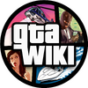 GTA Wiki