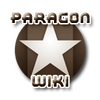 Paragon Wiki Archive