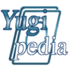 Yugipedia.png