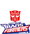 TFWiki.png