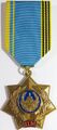 Medal veteran ovd kazakhstan 2011 goda.jpg
