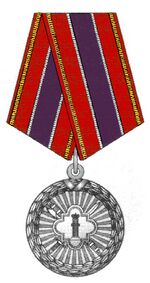 Medal Veteran UIS.jpg