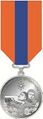 Medal For the rescue of drowning people.jpg
