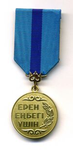 KZ medal Eren enbegi ushin.jpg