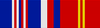 Медаль 70-летие окончания Второй мировой войны (Чехия).png