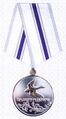 Медаль За веру и добро (Кемерово).jpg