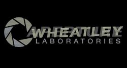 Wheatley Science