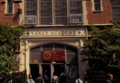 YancyAcademy.png