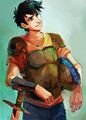 PercyJackson.jpg