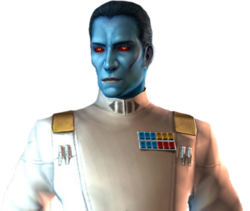 Thrawn FA.png