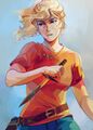AnnabethChase.jpg