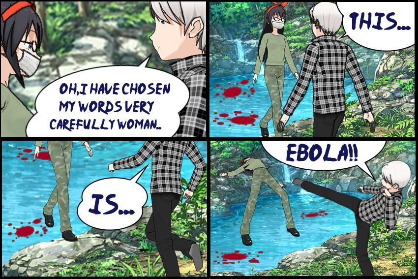Ebola5.jpg