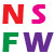 NSFW-Icon.jpg