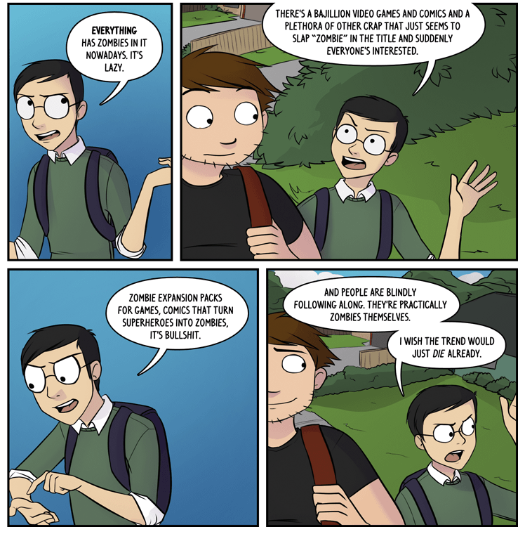 FileI'mSoSelfAware,YouGuise.png The Bad Wiki