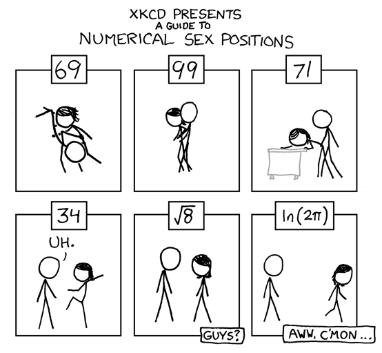 Xkcd 487 numerical sex positions.png