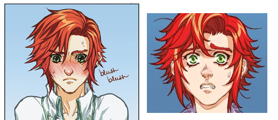 Hairdifference.png