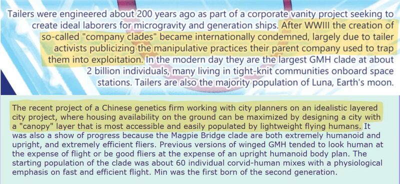 File:Weixin Image 20260301101735 15 2.jpg