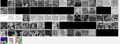 Thumbnail for version as of 19:22, 19 September 2025