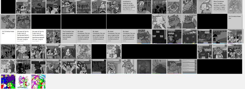 File:Goodluckcomicreaders.jpg