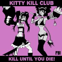 Kitty kill club by profanitybeaver dftq5ks-fullview.jpg
