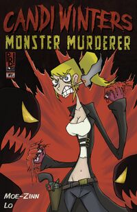 Candi winters monster murderer 1 cover by profanitybeaver dge8hy1-fullview.jpg