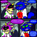 Thumbnail for version as of 03:44, 20 September 2025