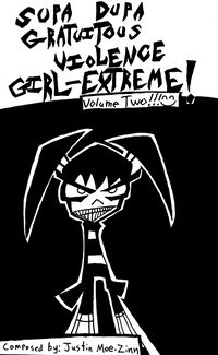 Sdgvg e volume 2 cover by profanitybeaver dia75s4-fullview.jpg