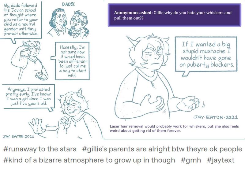 File:Weixin Image 20260217212313 11 2.jpg