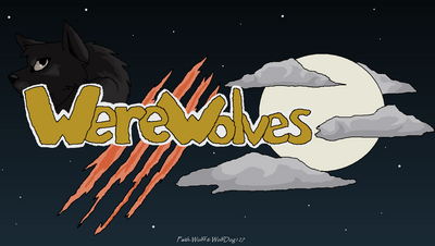 Werewolves.png