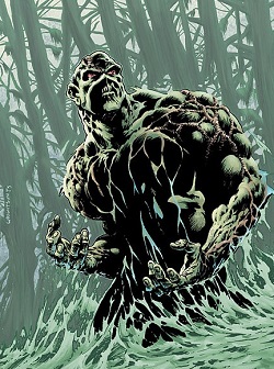 Swampthing.jpg