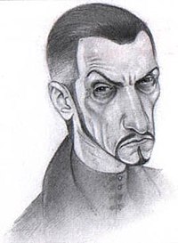 Vetinari.jpg