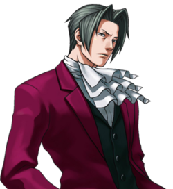 Edgeworth.png