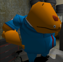 Glottis.png