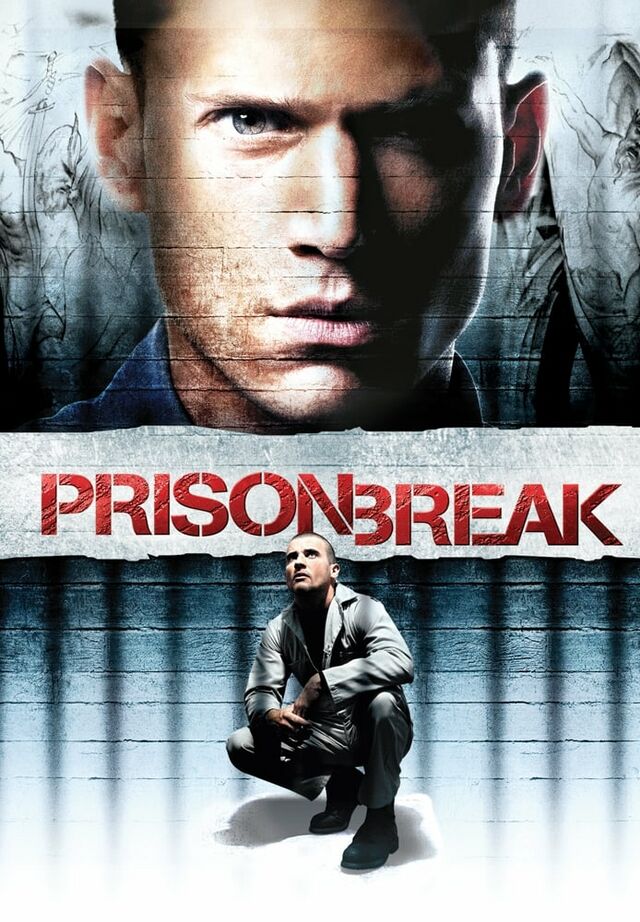 Prison Break - Battle of Wits Wiki