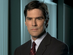 Hotch.png