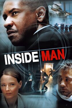 Inside-man.jpg