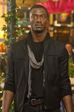 Hardison.jpg