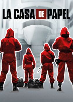 La-casa-de-papel.jpg