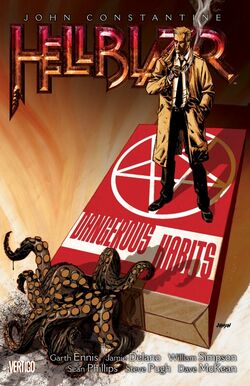 Hellblazer.jpg