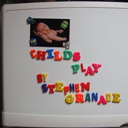 Childs-play.jpg