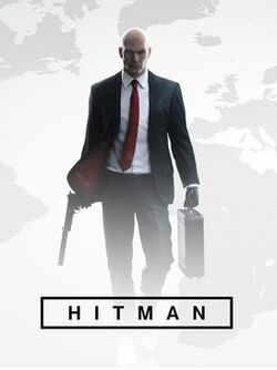 Hitman.jpg