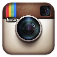 200px-Instagram-logo.jpg
