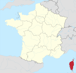 Corsica in France 2016.svg.png